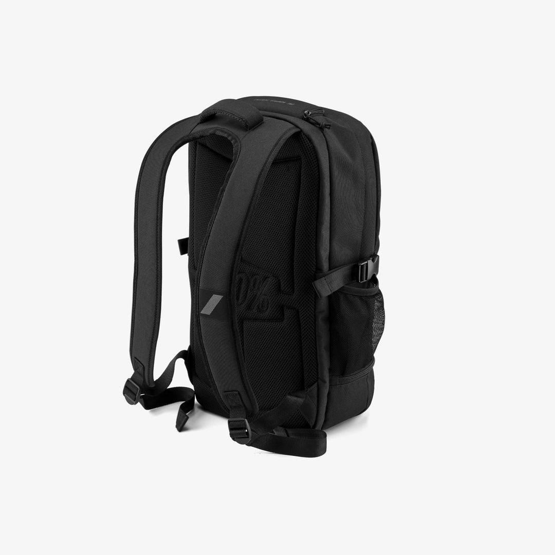 TRANSIT Backpacks - Black
