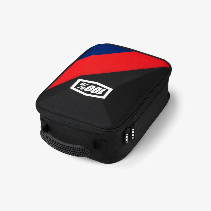 GOGGLE CASE Conerstone