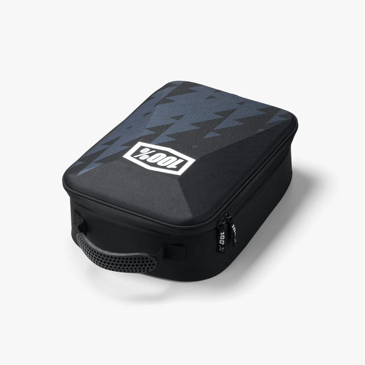 RAPID Goggle Case Black
