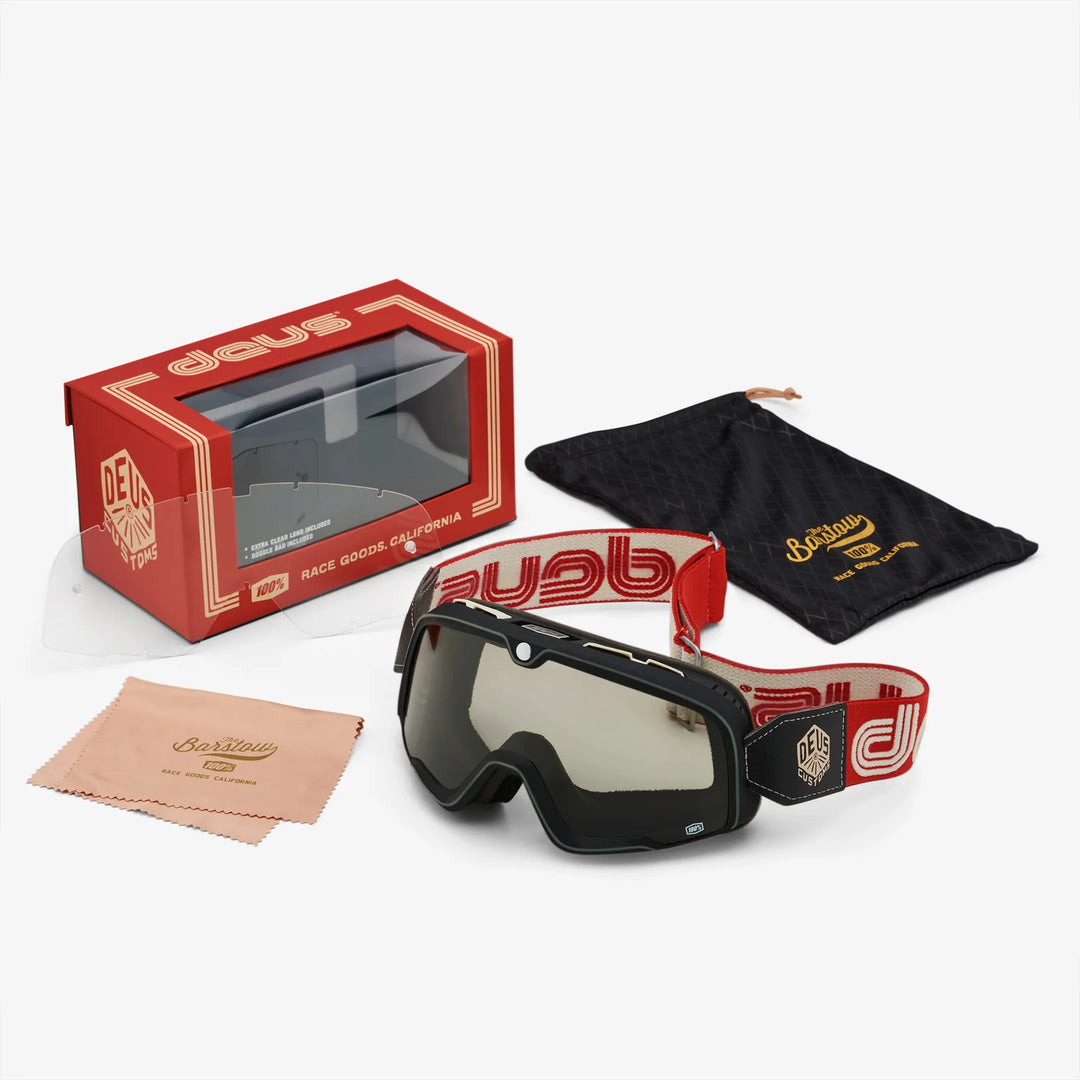 バイクウェア・装備 BARSTOW Goggle Pendieton FA24_BARSTOW_50000-00025.jpg?v