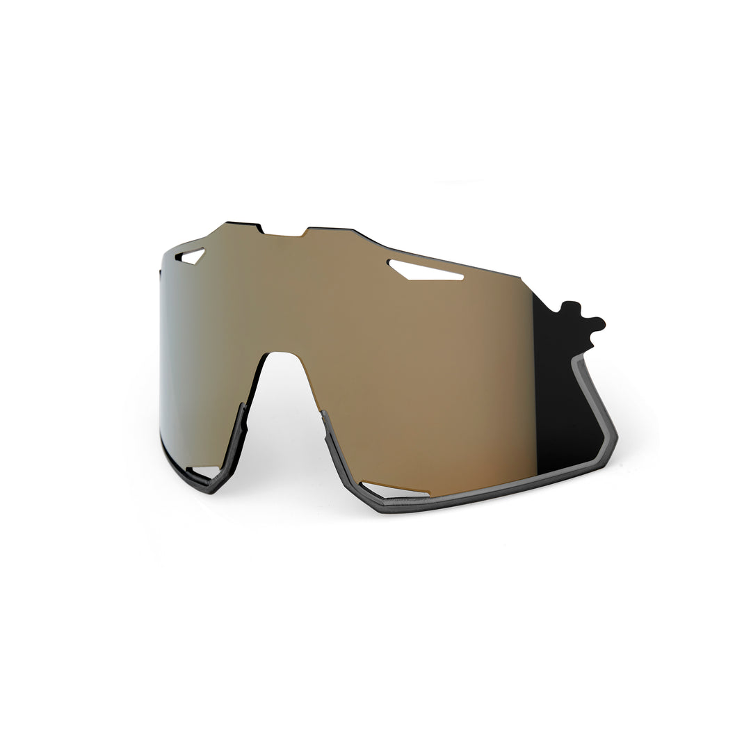 HYPERCRAFT LENS – SPEEDHUNTER