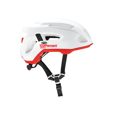 ALTIS GRAVEL Gravel Helmet White