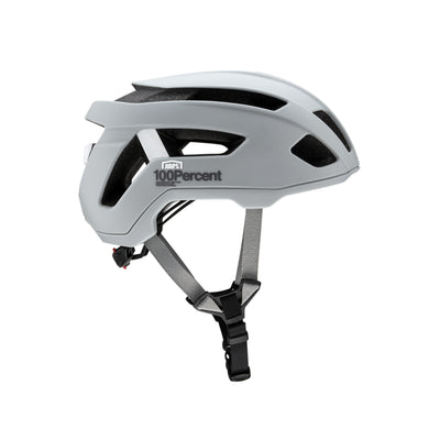 ALTIS GRAVEL Gravel Helmet Grey