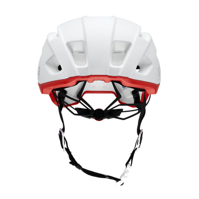 ALTIS GRAVEL Gravel Helmet White