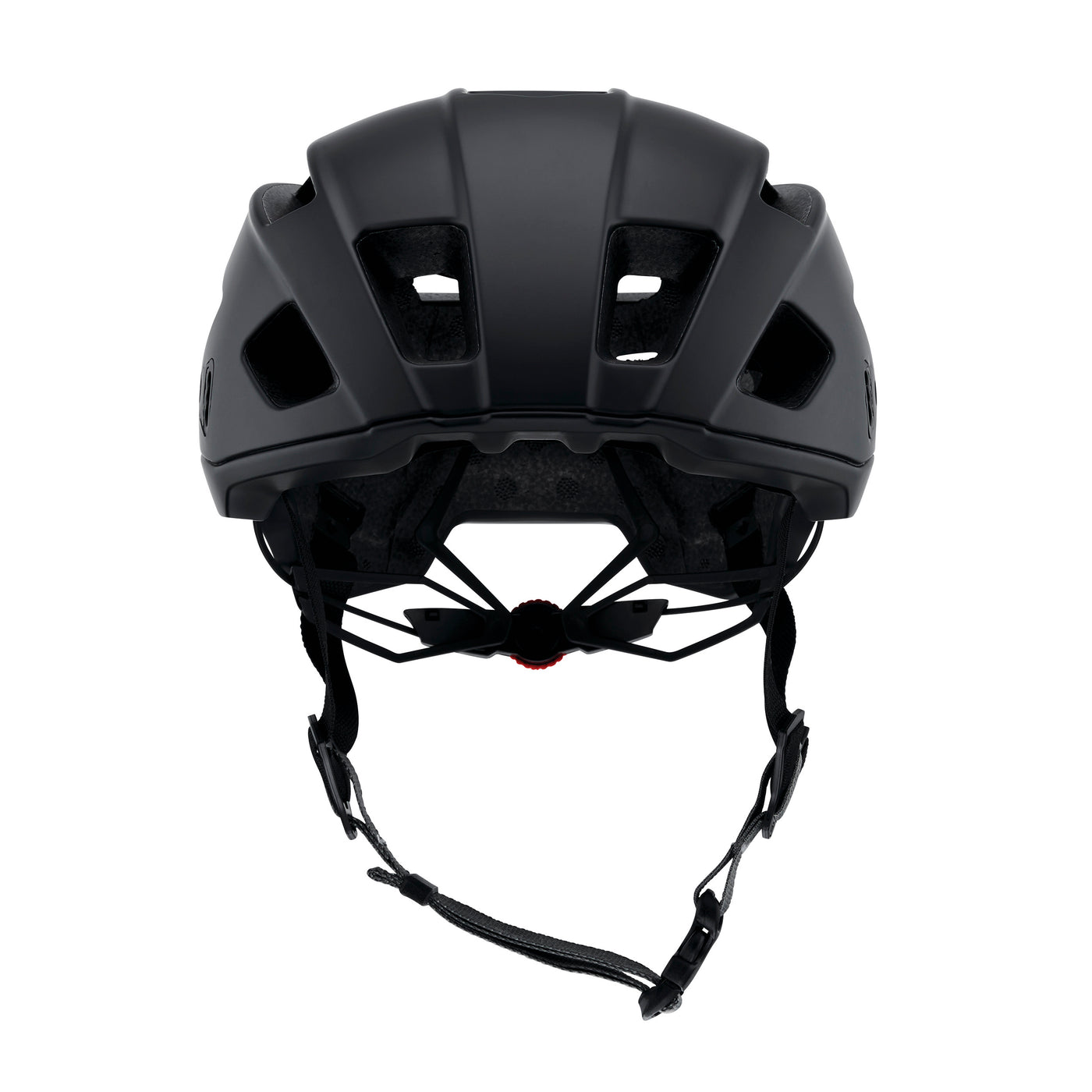 ALTIS GRAVEL Gravel Helmet Black