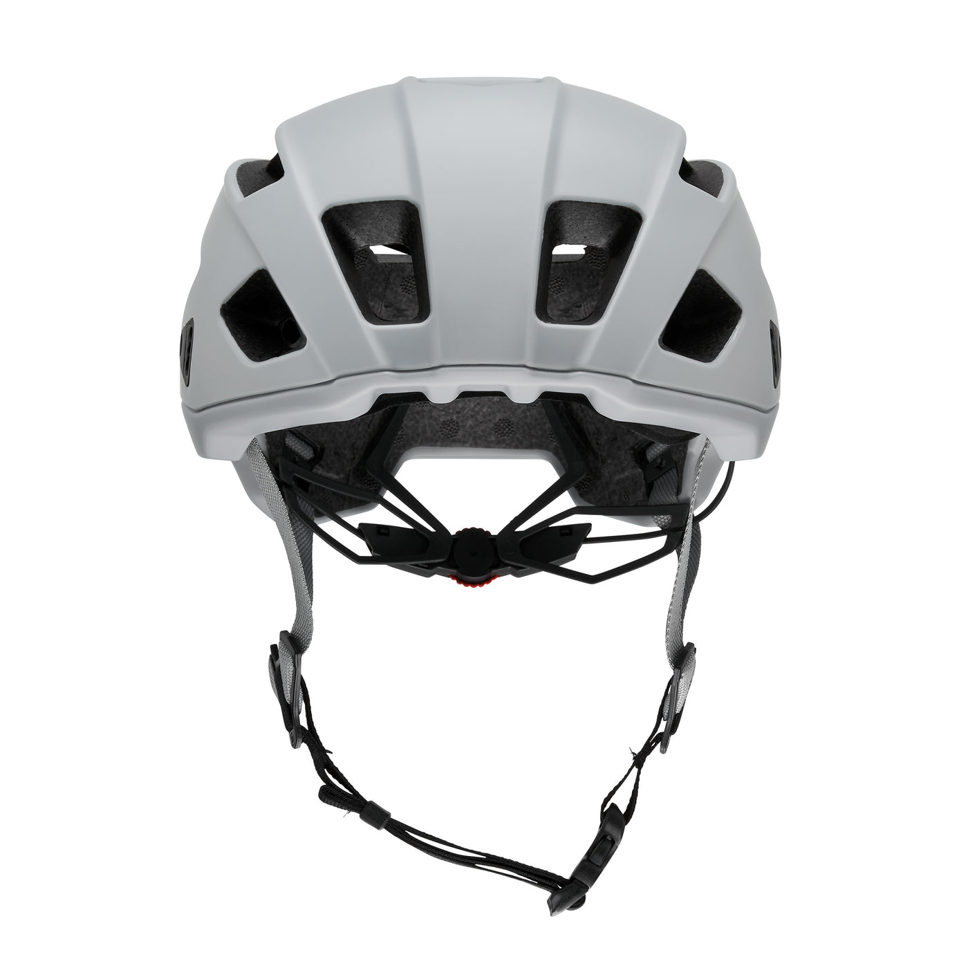 ALTIS GRAVEL Gravel Helmet Grey