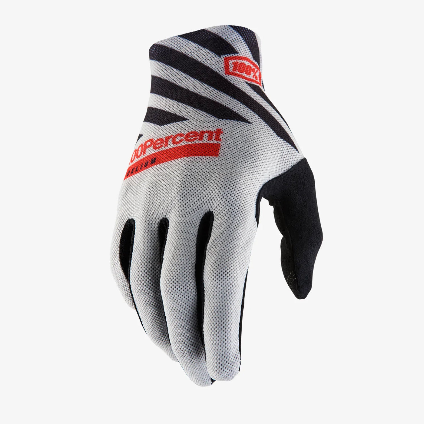CELIUM Gloves MTB Grey
