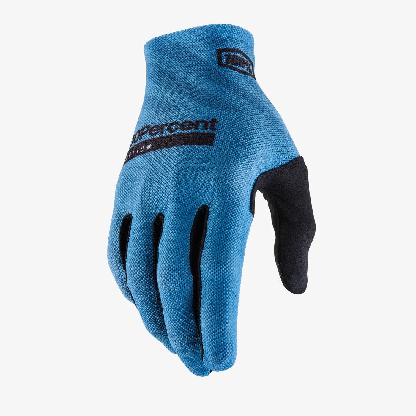 CELIUM Gloves MTB Slate Blue