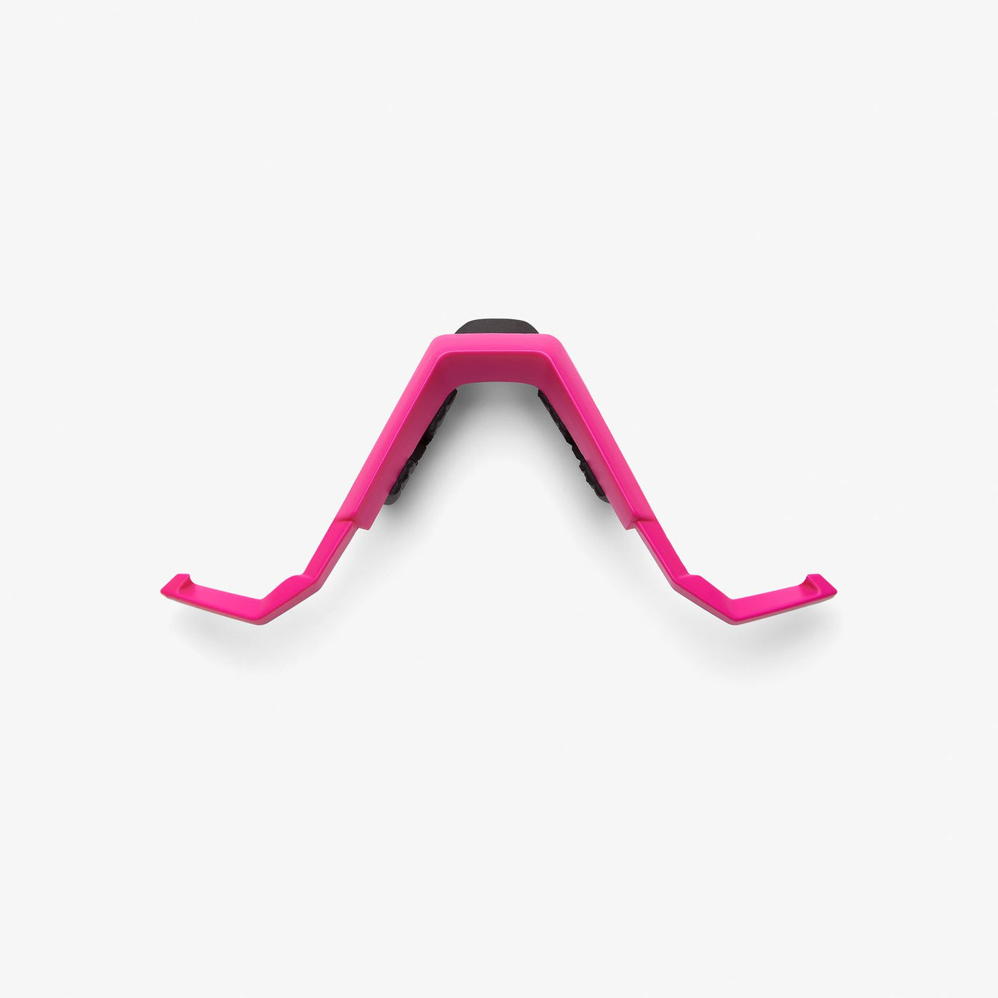 SPEEDCRAFT®/S3® Nose Bridge Kit Matte Pink