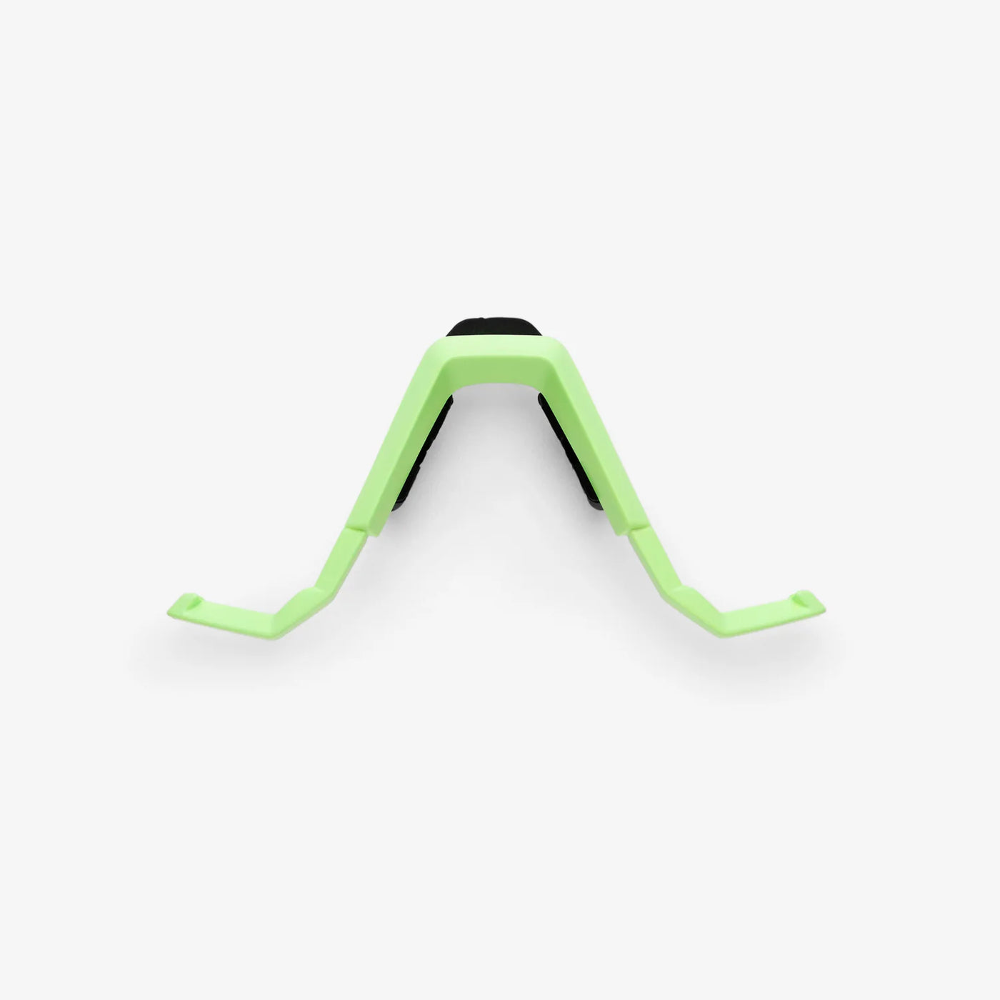 SPEEDCRAFT® Nose Bridge Kit - Long Matte Washed Out Neon